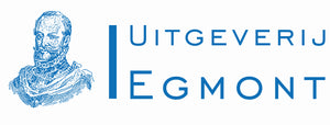 Uitgeverij Egmont