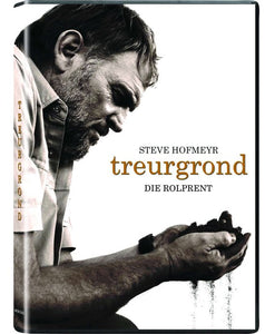 Treurgrond