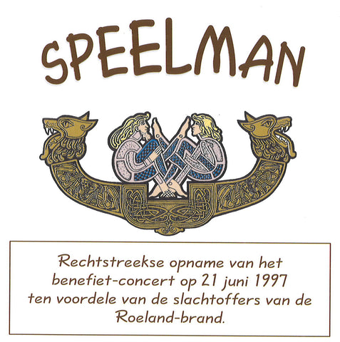 Speelman