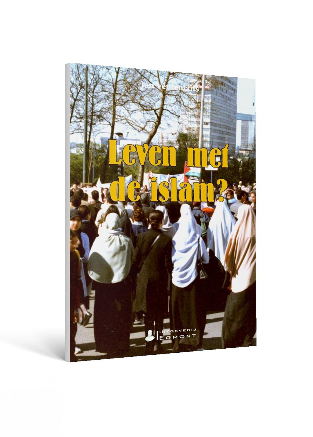 Leven met de islam?