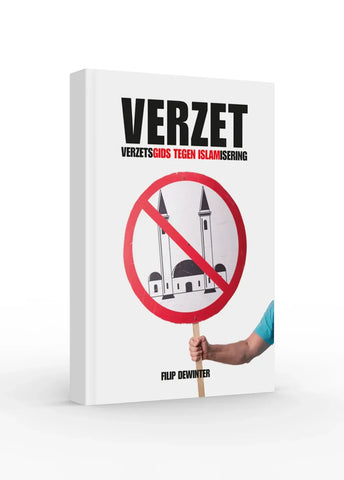 Verzet