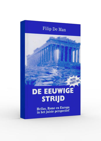 De eeuwige strijd I