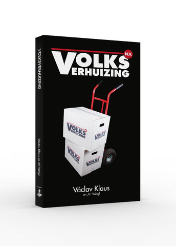 Volksverhuizing